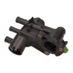 Termostaadikorpus MAXGEAR 67-0057
