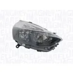 Esituli MAGNETI MARELLI 712106021110
