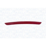 Reflektor MAGNETI MARELLI 715106088000