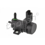 Survemuundur TOPRAN 723 275