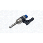 Sissepritseklapp MAGNETI MARELLI 805016365201