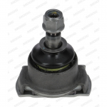 Kande ja juhtliigend MOOG BM-BJ-4346