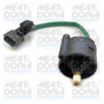 Veeandur, toites&uuml;steem MEAT & DORIA 9494