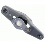 Survelaager SACHS 3189 000 025