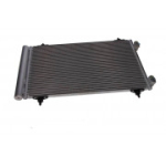 Kondensaator, kliimaseade MAXGEAR AC886560
