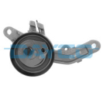 Pingutusrull, hammasrihm DAYCO ATB2548
