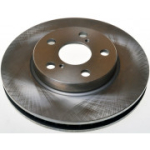 Piduriketas DENCKERMANN B130119