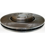 Piduriketas DENCKERMANN B130379