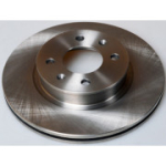 Piduriketas DENCKERMANN B130521