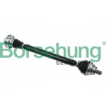 Veov&otilde;ll Borsehung B18305
