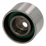 Rihmapinguti, hammasrihm JAPANPARTS BE-112