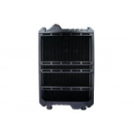 Radiaator,mootorijahutus THERMOTEC D7AG137TT