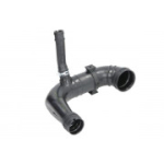 &Otilde;hutoru,&otilde;hufilter THERMOTEC DCF075TT