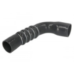 Laadimis&otilde;hu voolik THERMOTEC DCW184TT