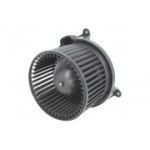 Salongipuhur THERMOTEC DD1001TT