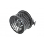 Salongipuhur THERMOTEC DDR012TT