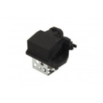 Seadeelement,seguklapp THERMOTEC DEC015TT