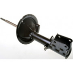 Amort DENCKERMANN DSB109G