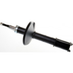 Amort DENCKERMANN DSB240G