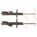Amortisaator TRW JGM1307T