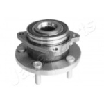 Rattarumm JAPANPARTS KK-19026