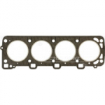 Tihend, silindripea REINZ 61-26040-20
