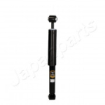 Amortisaator JAPANPARTS MM-00896