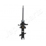 Amortisaator JAPANPARTS MM-33062