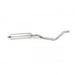 Kesksummuti WALKER 71215