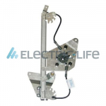 Aknat&otilde;stuk ELECTRIC LIFE ZR AD702 L