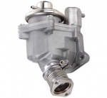 Egr-klapp MAGNETI MARELLI 571822112099
