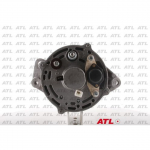 Generaator ATL Autotechnik L 38 080