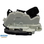 Ukselukk BUGIAD BSP24819