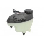 Paisupaak,jahutusvedelik THERMOTEC DBM013TT
