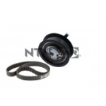 Hammasrihma komplekt SNR KD457.30