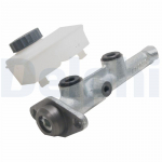 Peapiduri silinder DELPHI LM40112