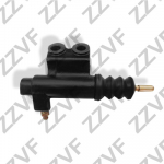Silinder,Sidur ZZVF ZV7371MD