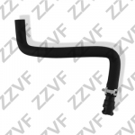 Jahutusvedeliku torustik ZZVF ZVP241Y