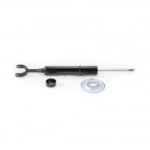 Amort FEBEST 2307G-021F