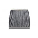 Filter, salongi&otilde;hk CORTECO 49418681
