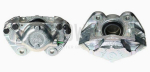 Pidurisadul BUDWEG CALIPER 34852