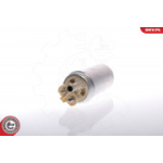 K&uuml;tusepump ESEN SKV 02SKV004