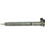 Sissepritsed&uuml;&uuml;s METZGER 0870157