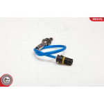 Lambda andur ESEN SKV 09SKV080