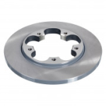 Piduriketas FEBI BILSTEIN 105712