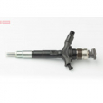 Sissepritsed&uuml;&uuml;s DENSO DCRI105830
