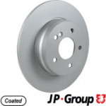 Piduriketas JP GROUP 1363202400