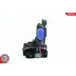 Ukselukk ESEN SKV 16SKV042