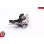 Pump,piduris&uuml;steem ESEN SKV 18SKV016