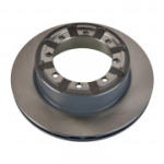 Piduriketas FEBI BILSTEIN 29177